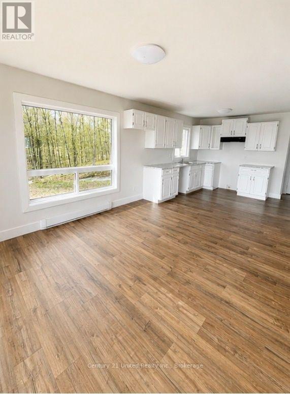 1282 Vansickle Road, Havelock-Belmont-Methuen (Belmont-Methuen), Ontario  K0L 1Z0 - Photo 16 - X13838528