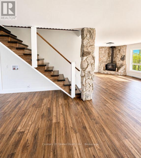 1282 Vansickle Road, Havelock-Belmont-Methuen (Belmont-Methuen), Ontario  K0L 1Z0 - Photo 19 - X13838528