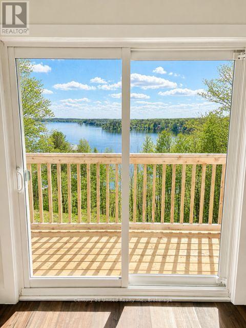 1282 Vansickle Road, Havelock-Belmont-Methuen (Belmont-Methuen), Ontario  K0L 1Z0 - Photo 23 - X13838528