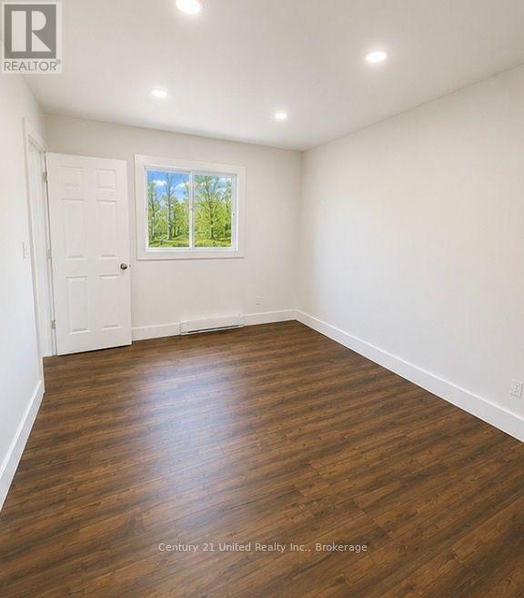 1282 Vansickle Road, Havelock-Belmont-Methuen (Belmont-Methuen), Ontario  K0L 1Z0 - Photo 24 - X13838528