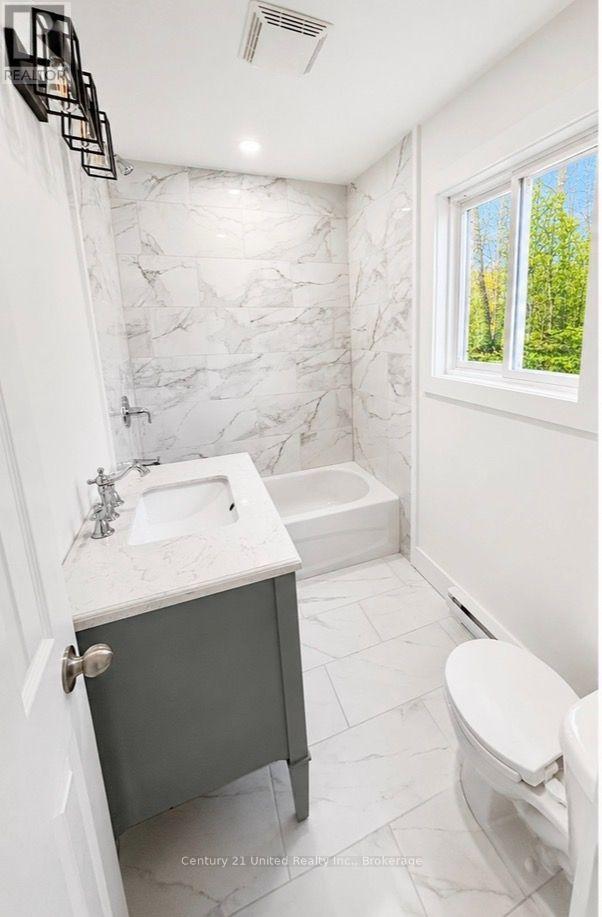 1282 Vansickle Road, Havelock-Belmont-Methuen (Belmont-Methuen), Ontario  K0L 1Z0 - Photo 28 - X13838528