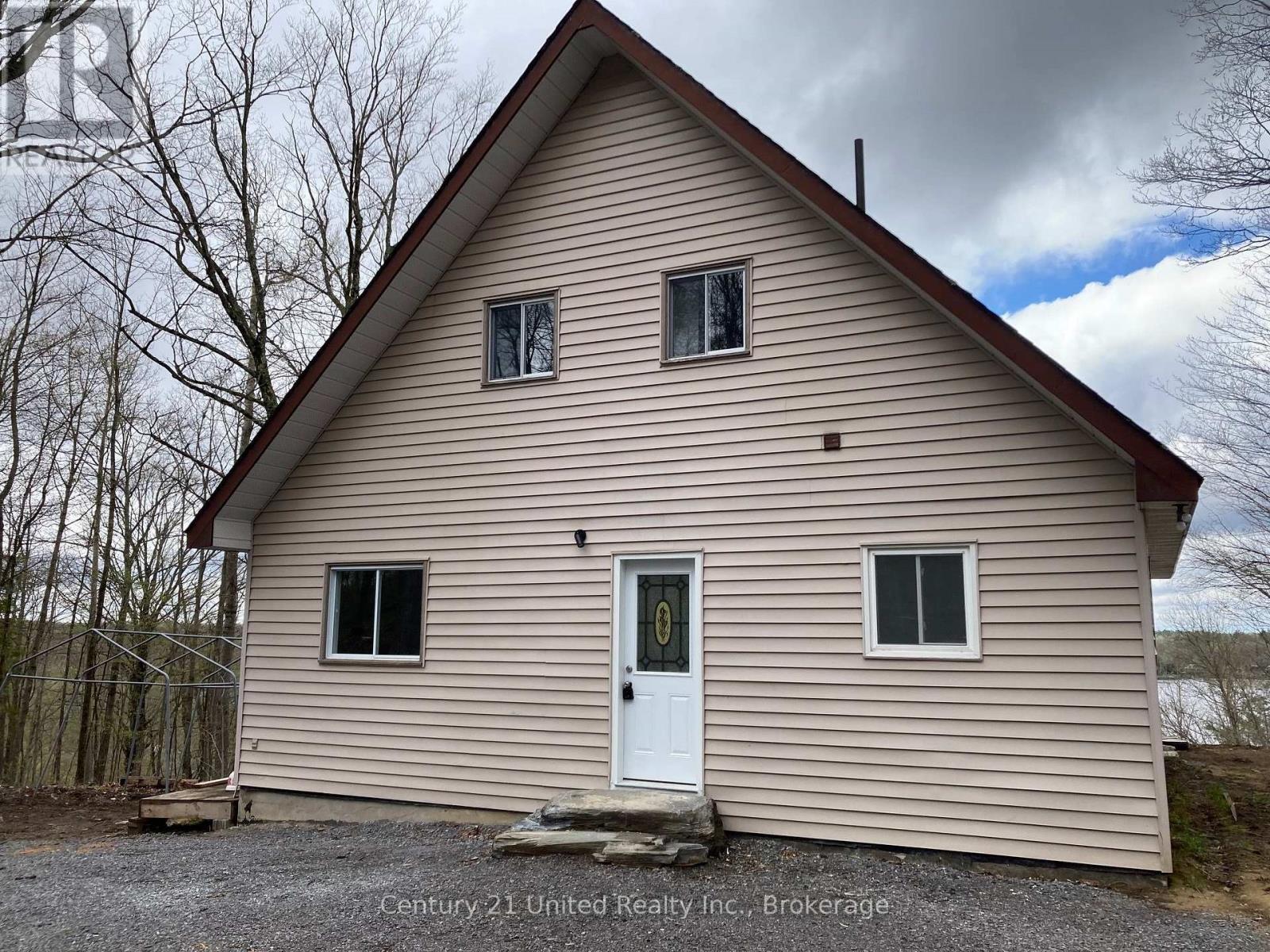1282 Vansickle Road, Havelock-Belmont-Methuen (Belmont-Methuen), Ontario  K0L 1Z0 - Photo 5 - X13838528
