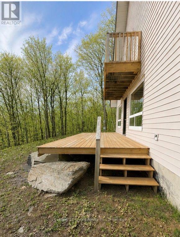 1282 Vansickle Road, Havelock-Belmont-Methuen (Belmont-Methuen), Ontario  K0L 1Z0 - Photo 7 - X13838528