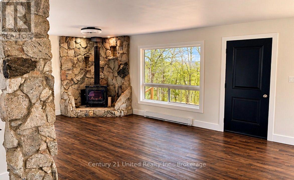 1282 Vansickle Road, Havelock-Belmont-Methuen (Belmont-Methuen), Ontario  K0L 1Z0 - Photo 8 - X13838528