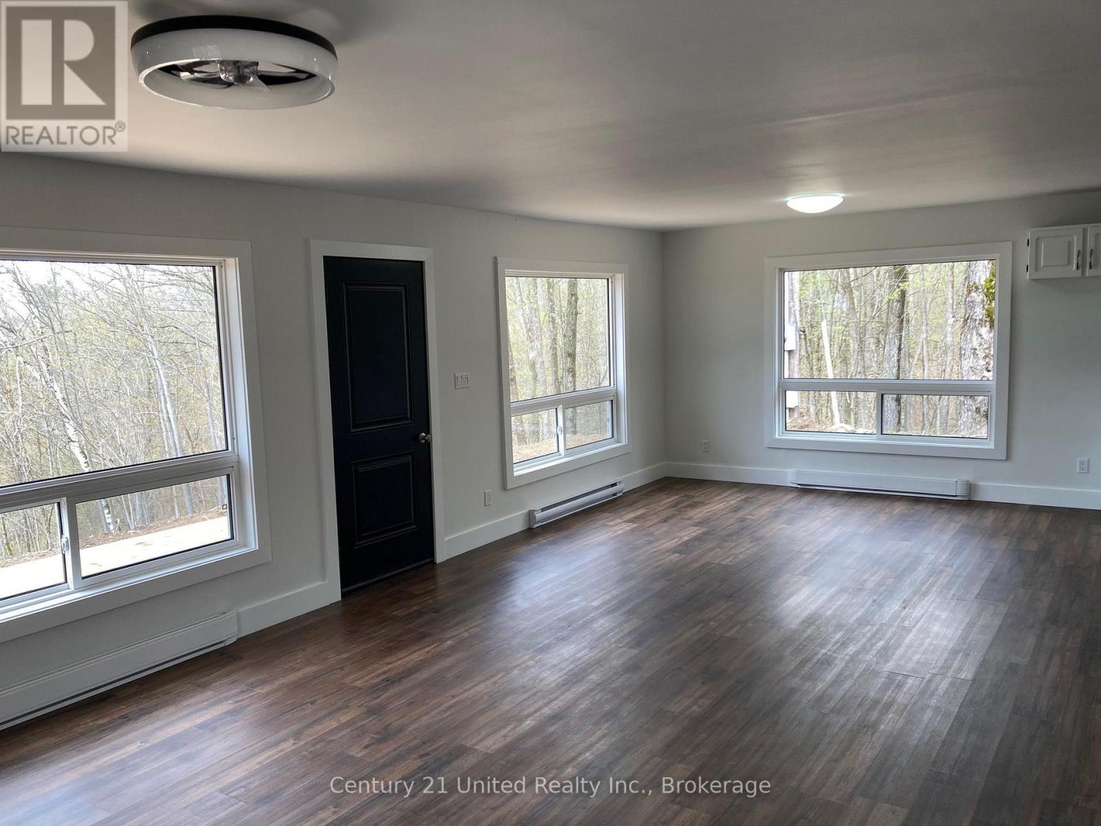 1282 Vansickle Road, Havelock-Belmont-Methuen (Belmont-Methuen), Ontario  K0L 1Z0 - Photo 9 - X13838528