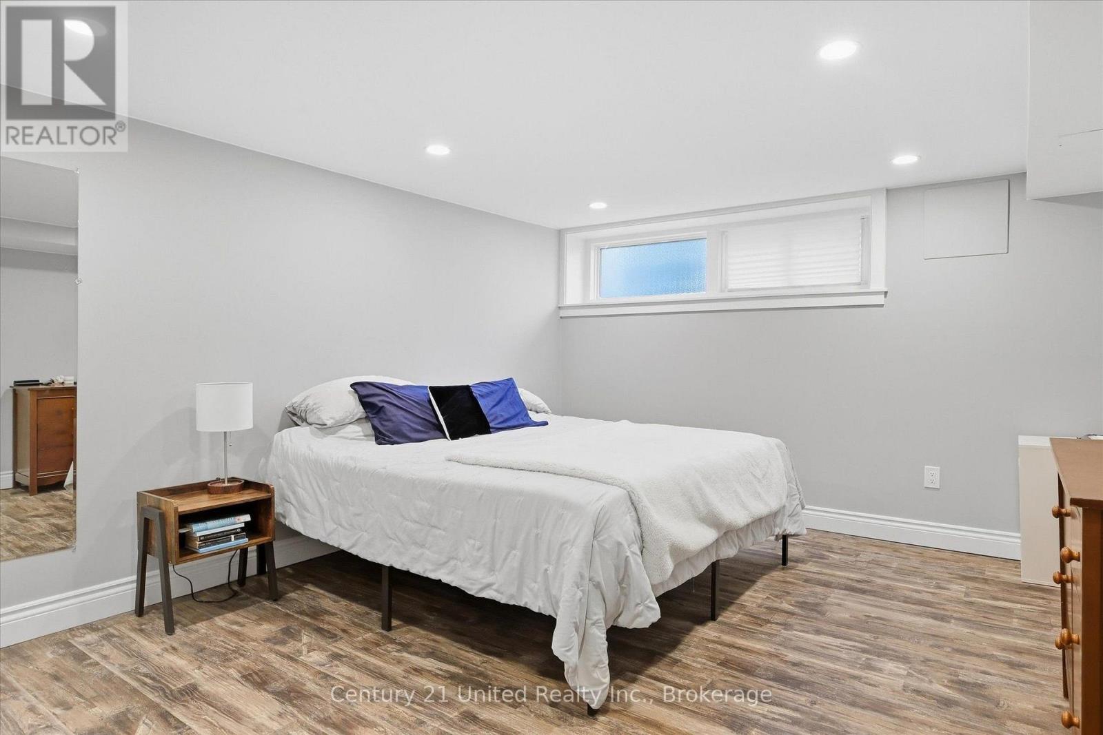 854 Kawartha Drive, Peterborough (Monaghan Ward 2), Ontario  K9J 6L3 - Photo 23 - X13838680