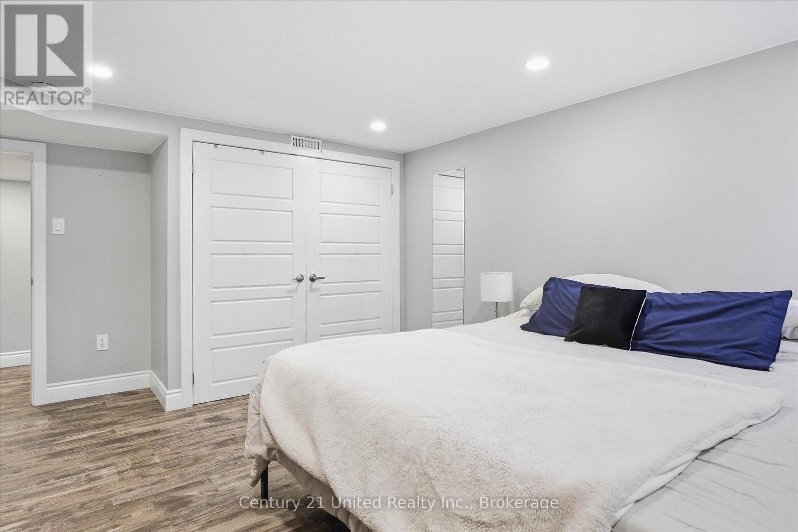 854 Kawartha Drive, Peterborough (Monaghan Ward 2), Ontario  K9J 6L3 - Photo 24 - X13838680