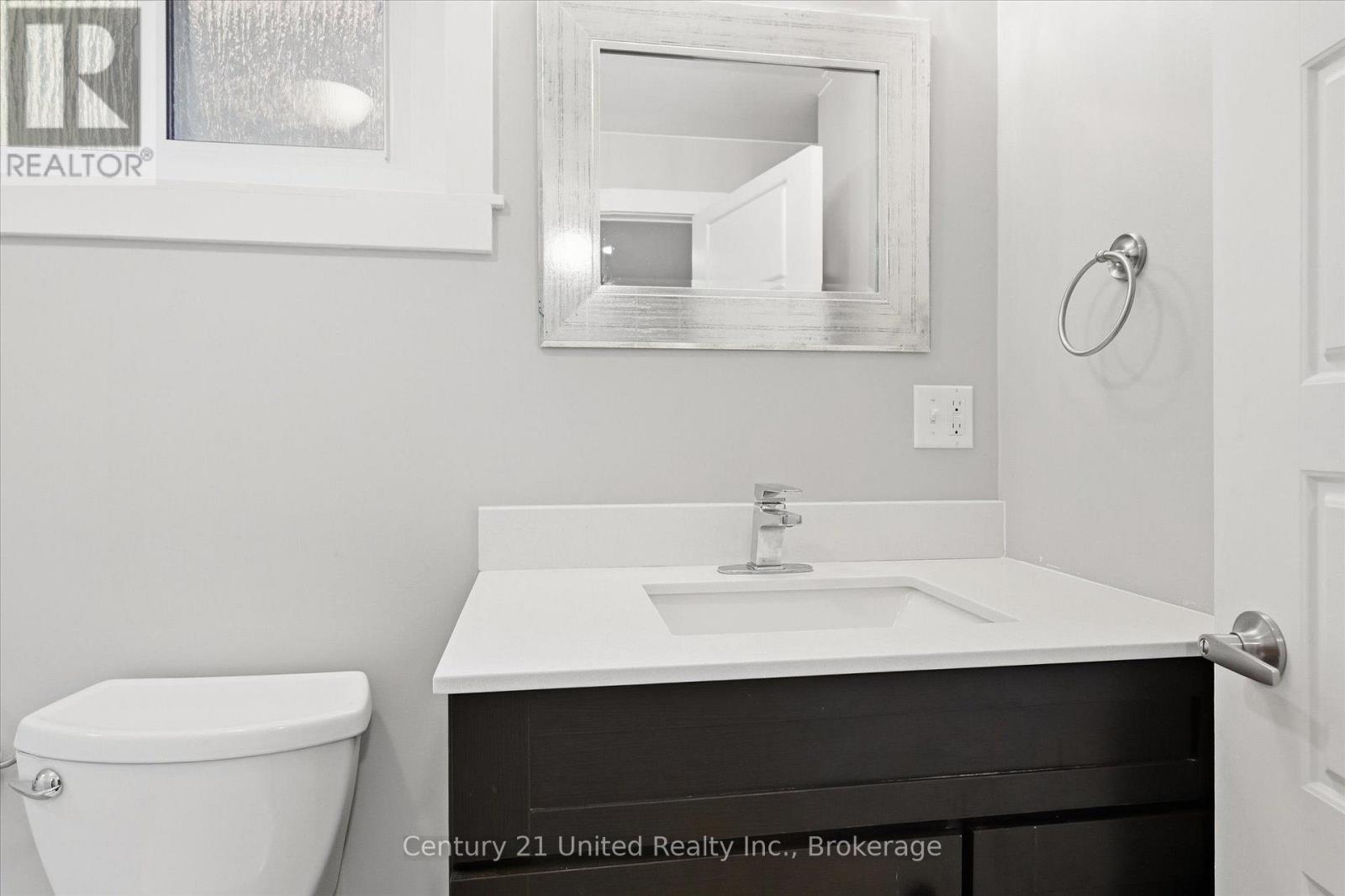 854 Kawartha Drive, Peterborough (Monaghan Ward 2), Ontario  K9J 6L3 - Photo 25 - X13838680
