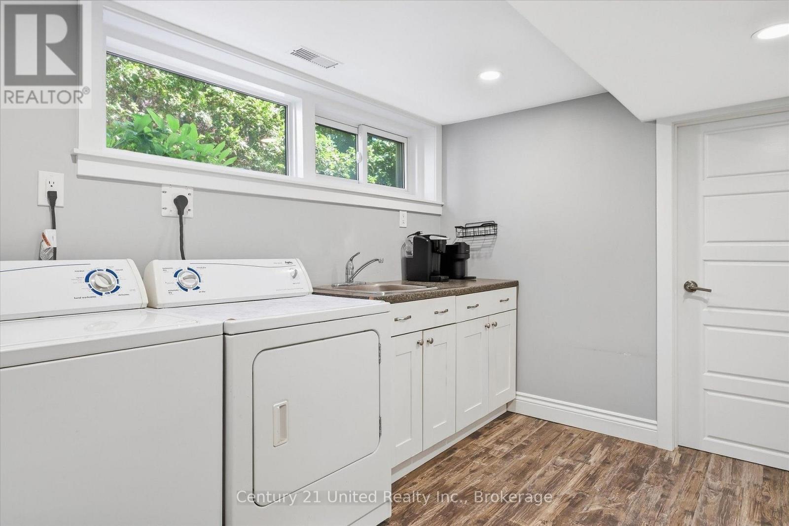 854 Kawartha Drive, Peterborough (Monaghan Ward 2), Ontario  K9J 6L3 - Photo 26 - X13838680