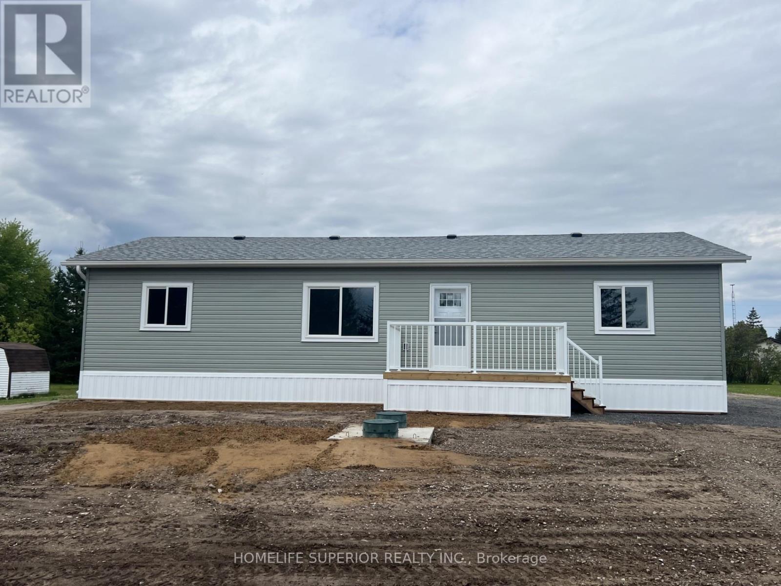 60 Sama Park Road, Havelock-Belmont-Methuen (Belmont-Methuen), Ontario  K0L 1Z0 - Photo 3 - X13838690