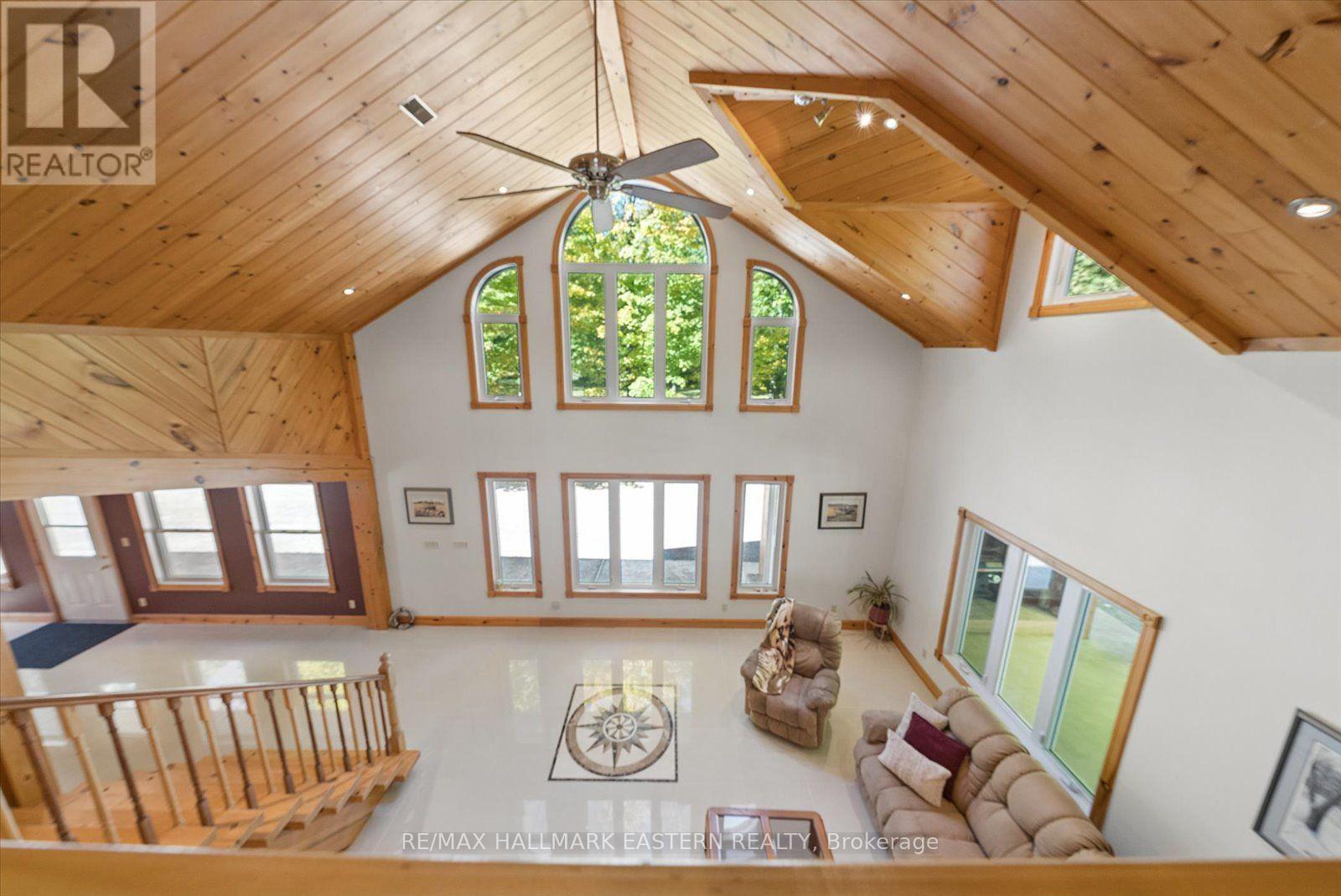 778 Eighth Line Road, Douro-Dummer, Ontario  K0L 2V0 - Photo 10 - X13838756