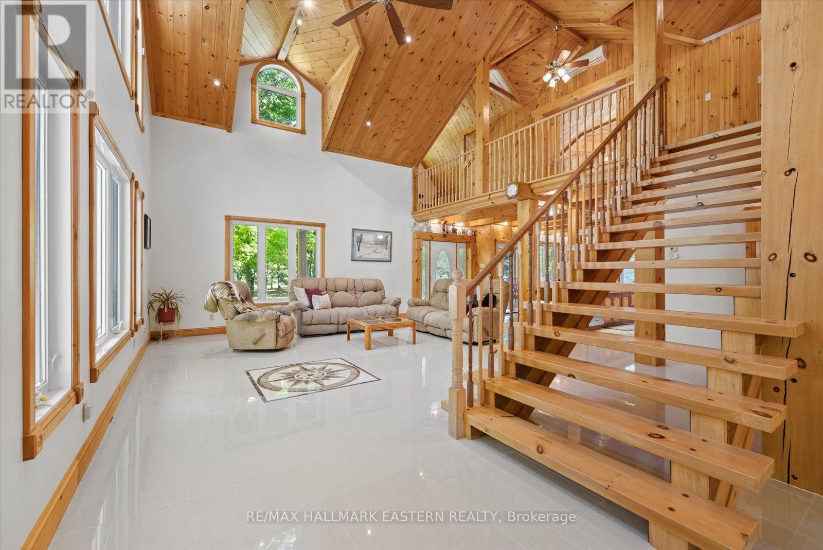 778 Eighth Line Road, Douro-Dummer, Ontario  K0L 2V0 - Photo 11 - X13838756