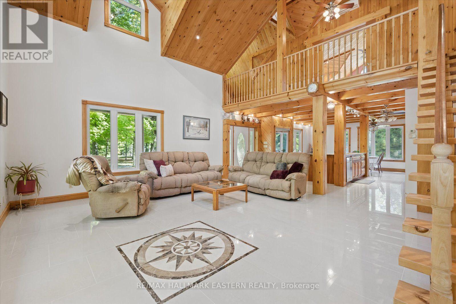 778 Eighth Line Road, Douro-Dummer, Ontario  K0L 2V0 - Photo 12 - X13838756