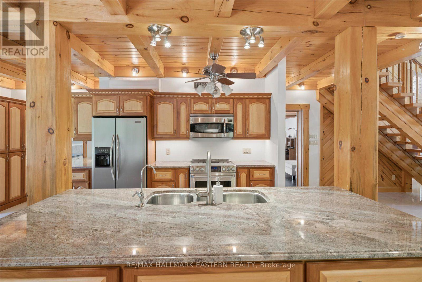 778 Eighth Line Road, Douro-Dummer, Ontario  K0L 2V0 - Photo 14 - X13838756