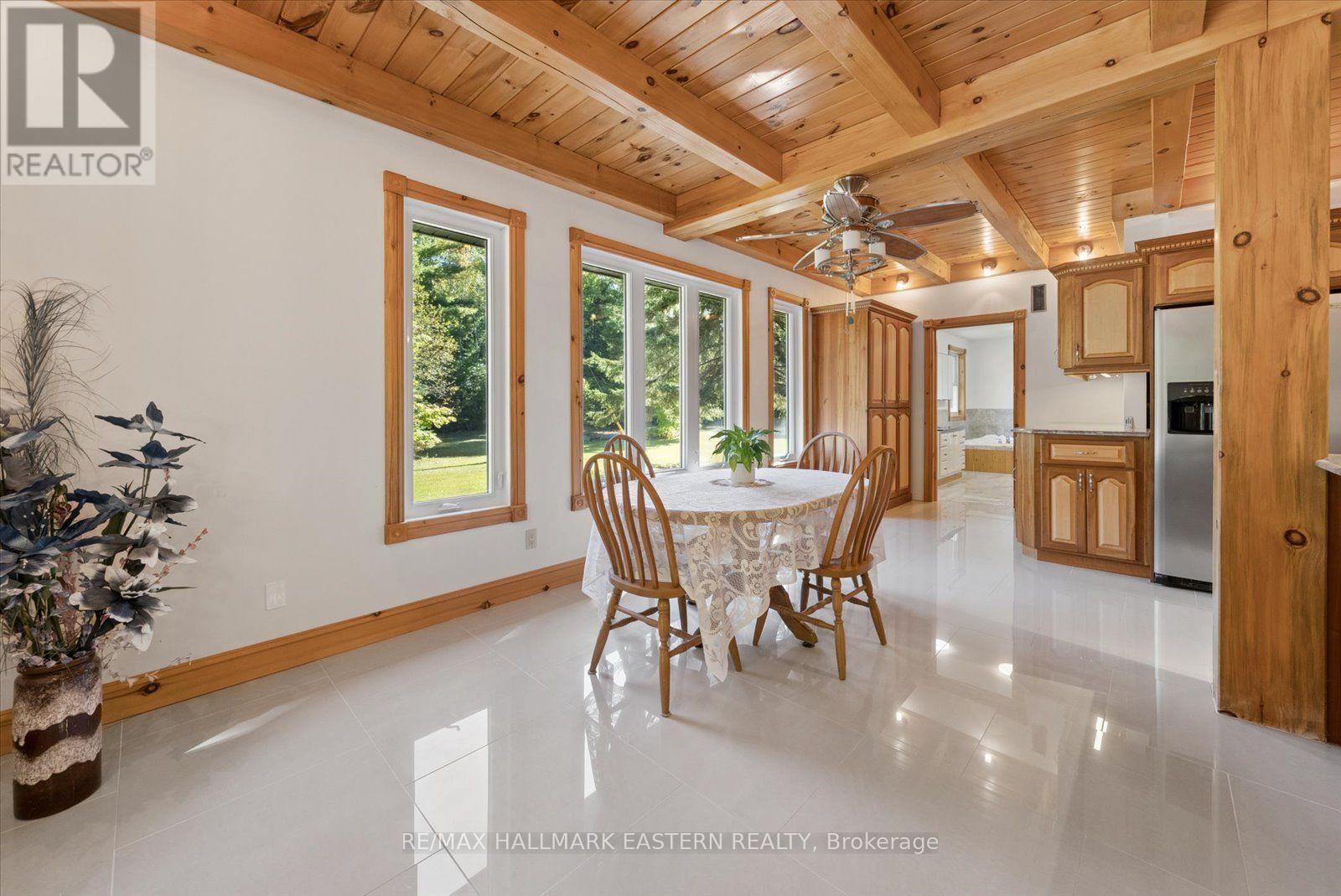 778 Eighth Line Road, Douro-Dummer, Ontario  K0L 2V0 - Photo 17 - X13838756