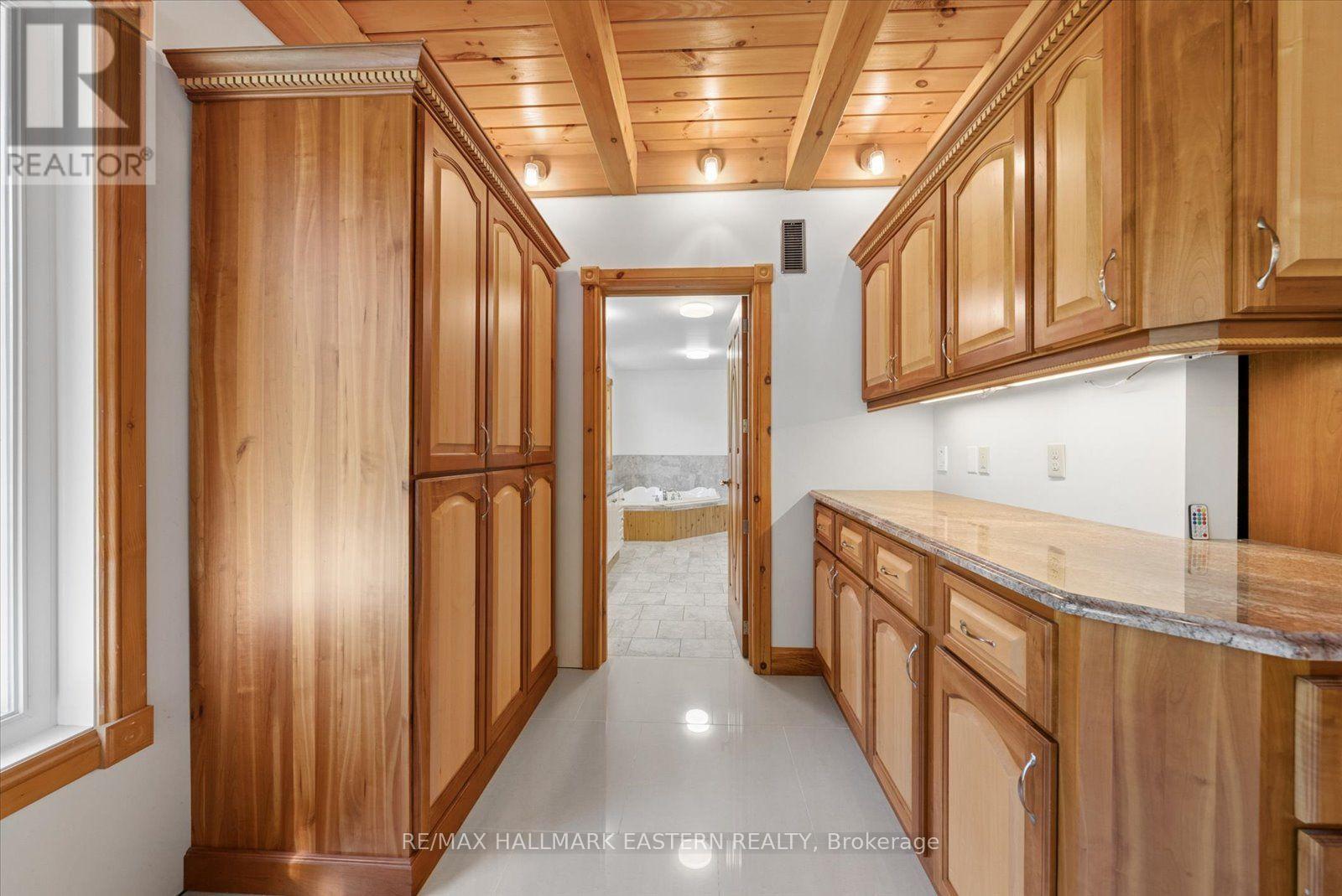 778 Eighth Line Road, Douro-Dummer, Ontario  K0L 2V0 - Photo 18 - X13838756