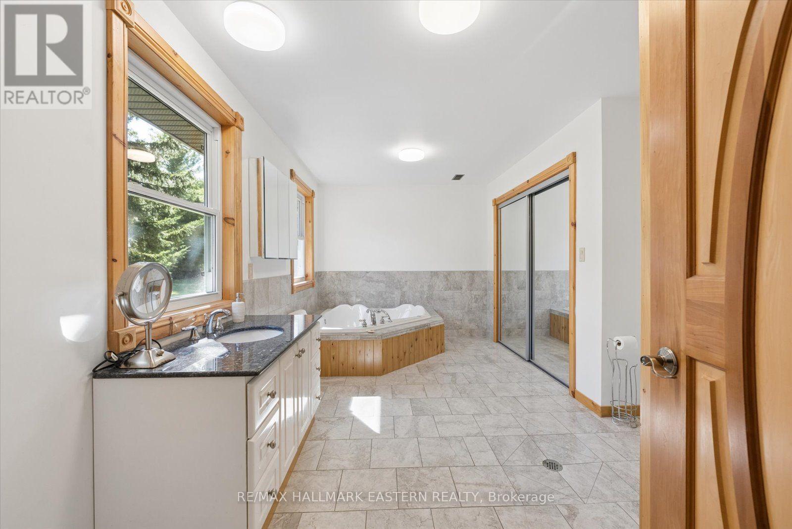 778 Eighth Line Road, Douro-Dummer, Ontario  K0L 2V0 - Photo 19 - X13838756