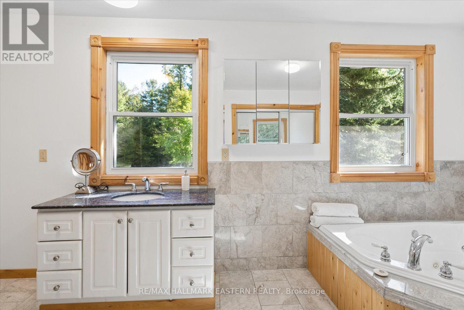 778 Eighth Line Road, Douro-Dummer, Ontario  K0L 2V0 - Photo 20 - X13838756