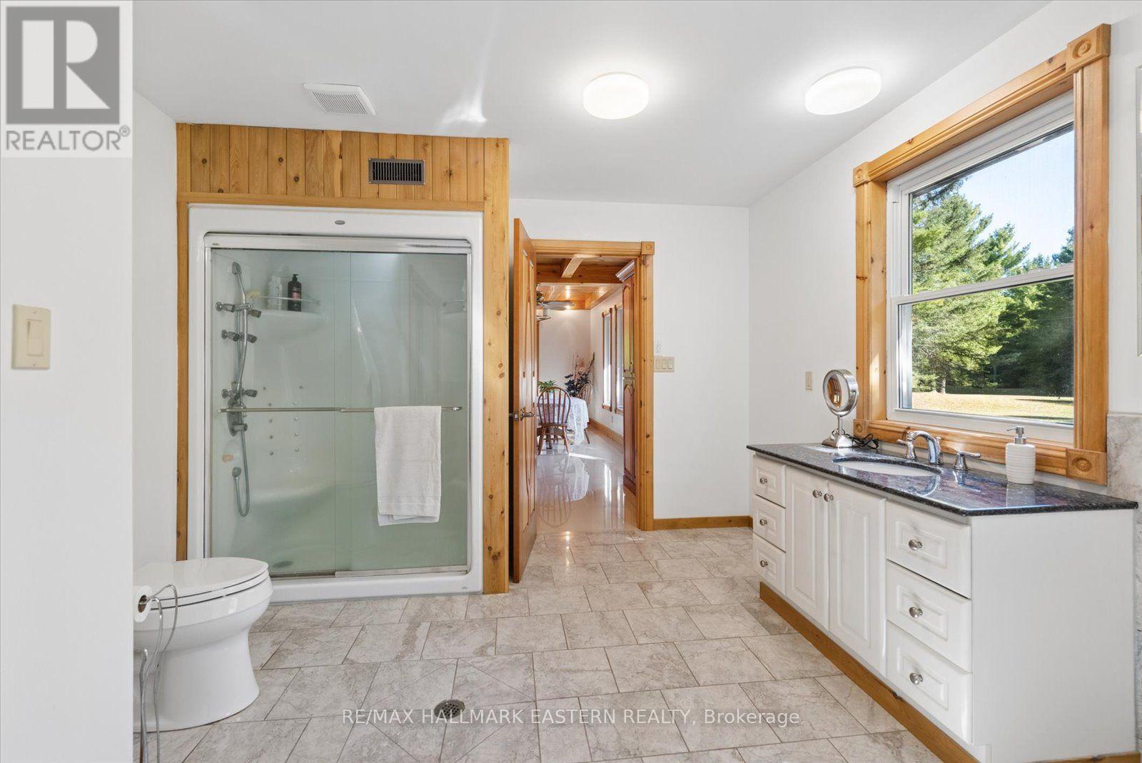 778 Eighth Line Road, Douro-Dummer, Ontario  K0L 2V0 - Photo 21 - X13838756