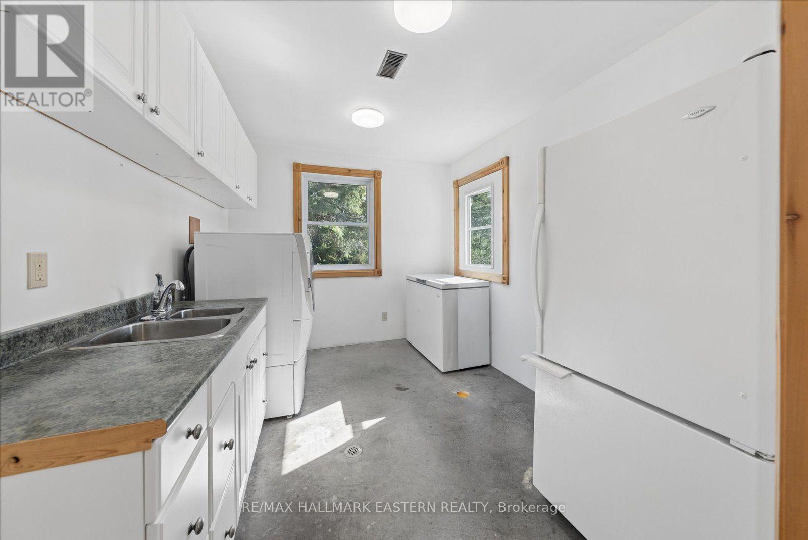 778 Eighth Line Road, Douro-Dummer, Ontario  K0L 2V0 - Photo 22 - X13838756