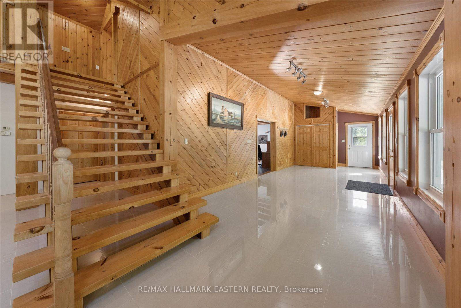 778 Eighth Line Road, Douro-Dummer, Ontario  K0L 2V0 - Photo 23 - X13838756