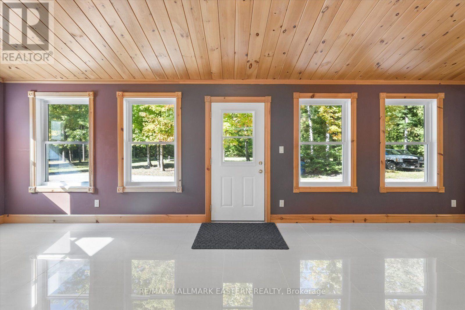 778 Eighth Line Road, Douro-Dummer, Ontario  K0L 2V0 - Photo 24 - X13838756