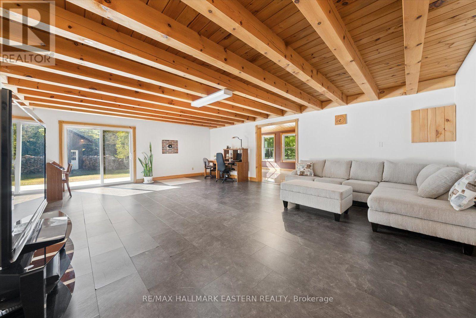 778 Eighth Line Road, Douro-Dummer, Ontario  K0L 2V0 - Photo 25 - X13838756