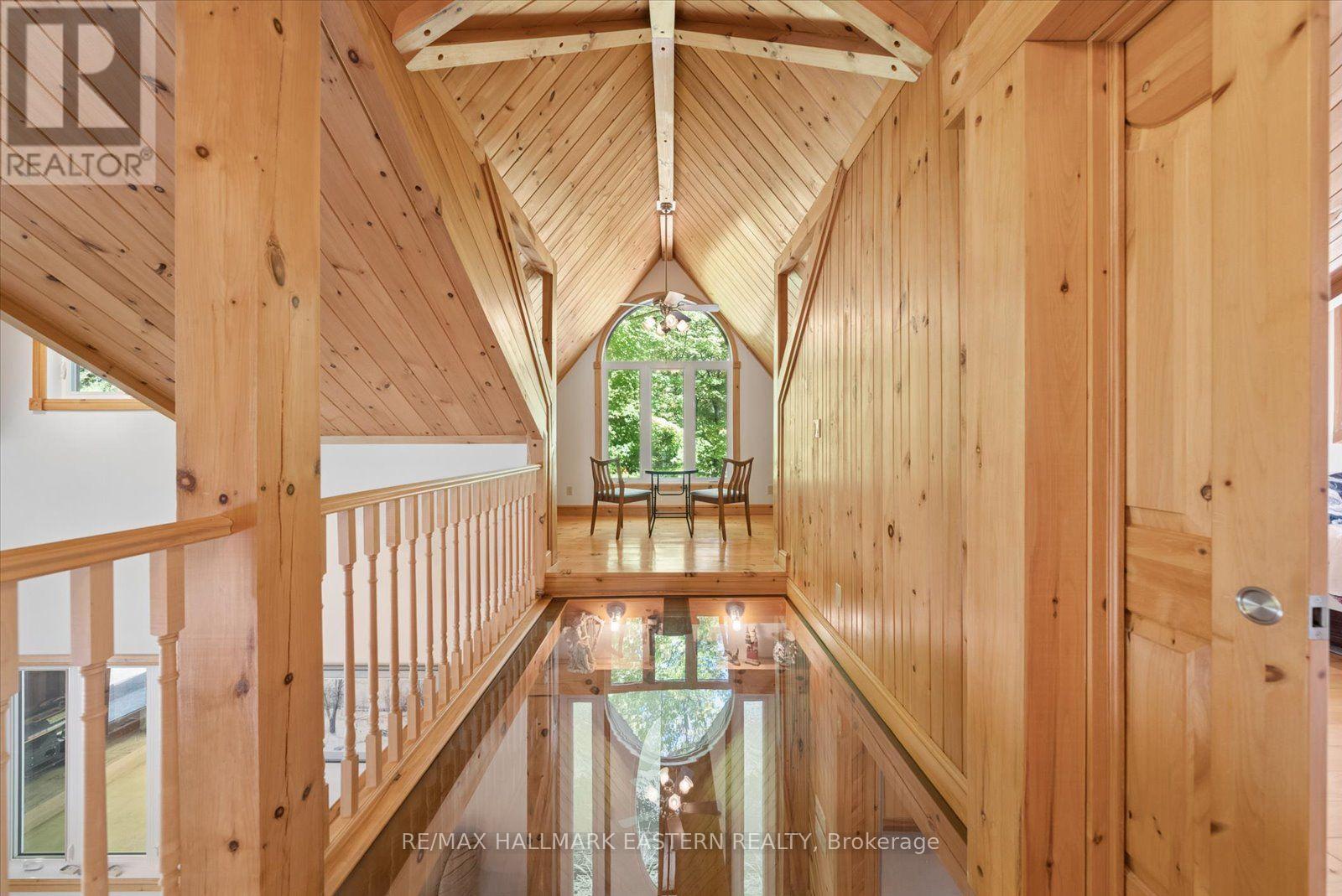 778 Eighth Line Road, Douro-Dummer, Ontario  K0L 2V0 - Photo 26 - X13838756