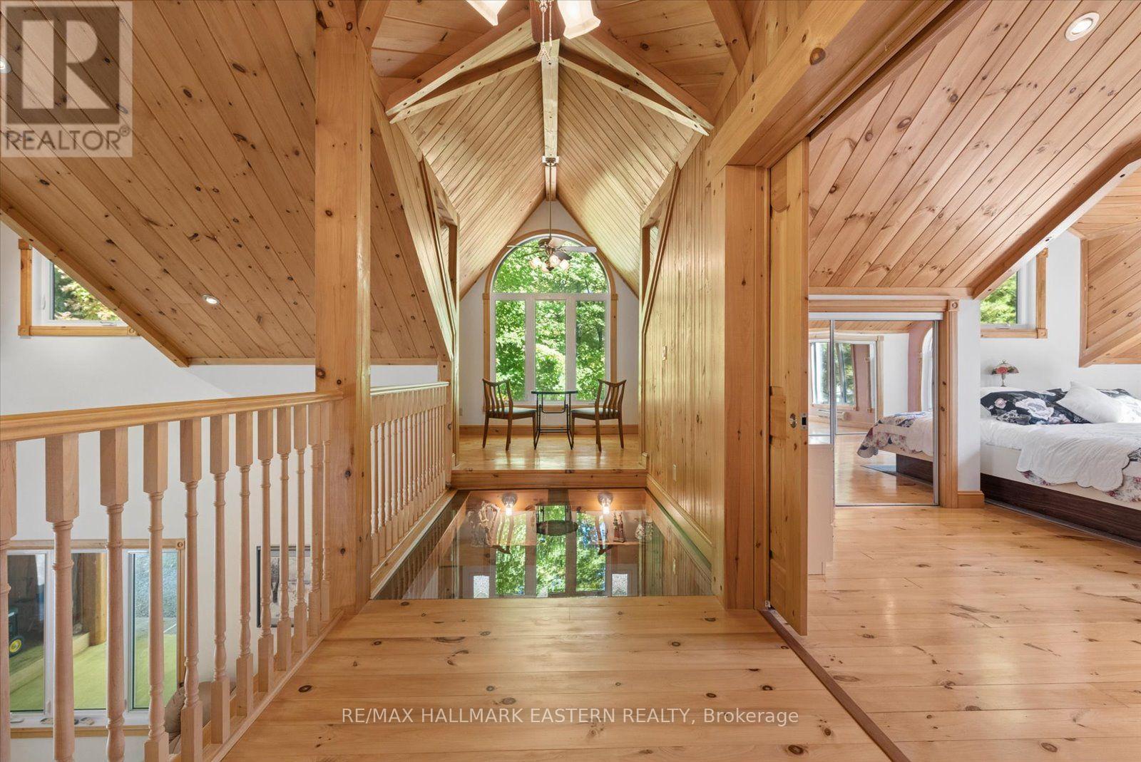 778 Eighth Line Road, Douro-Dummer, Ontario  K0L 2V0 - Photo 27 - X13838756