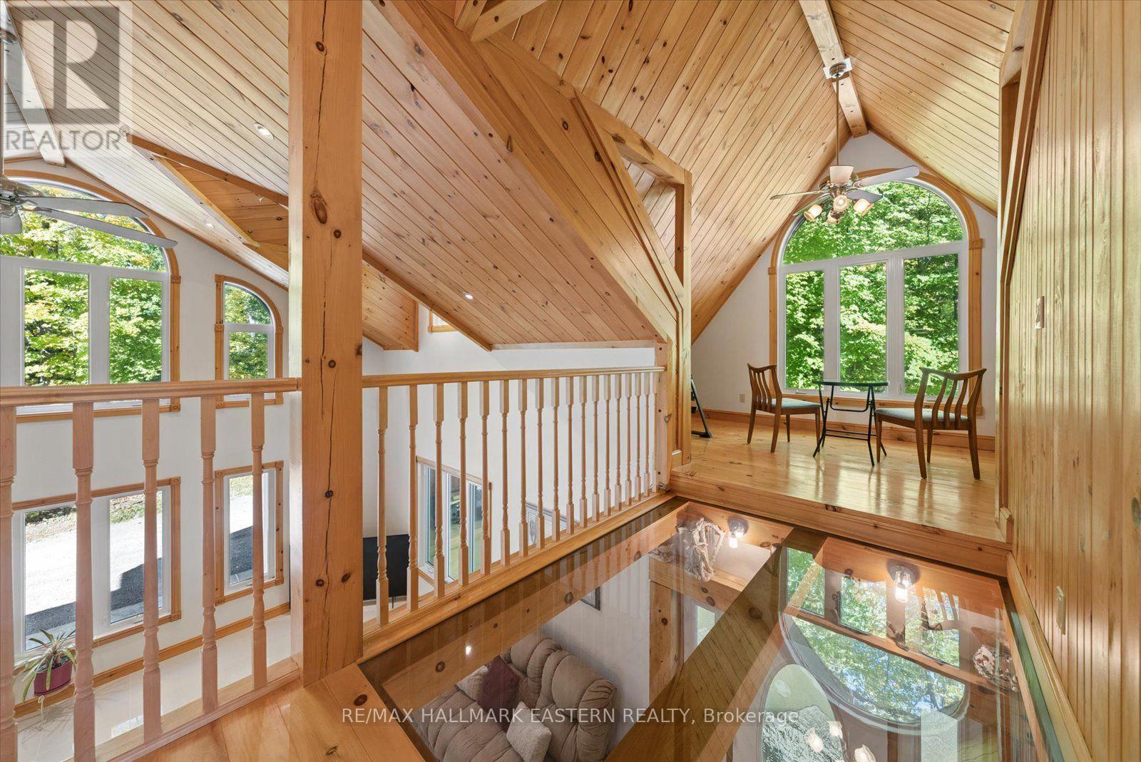 778 Eighth Line Road, Douro-Dummer, Ontario  K0L 2V0 - Photo 28 - X13838756