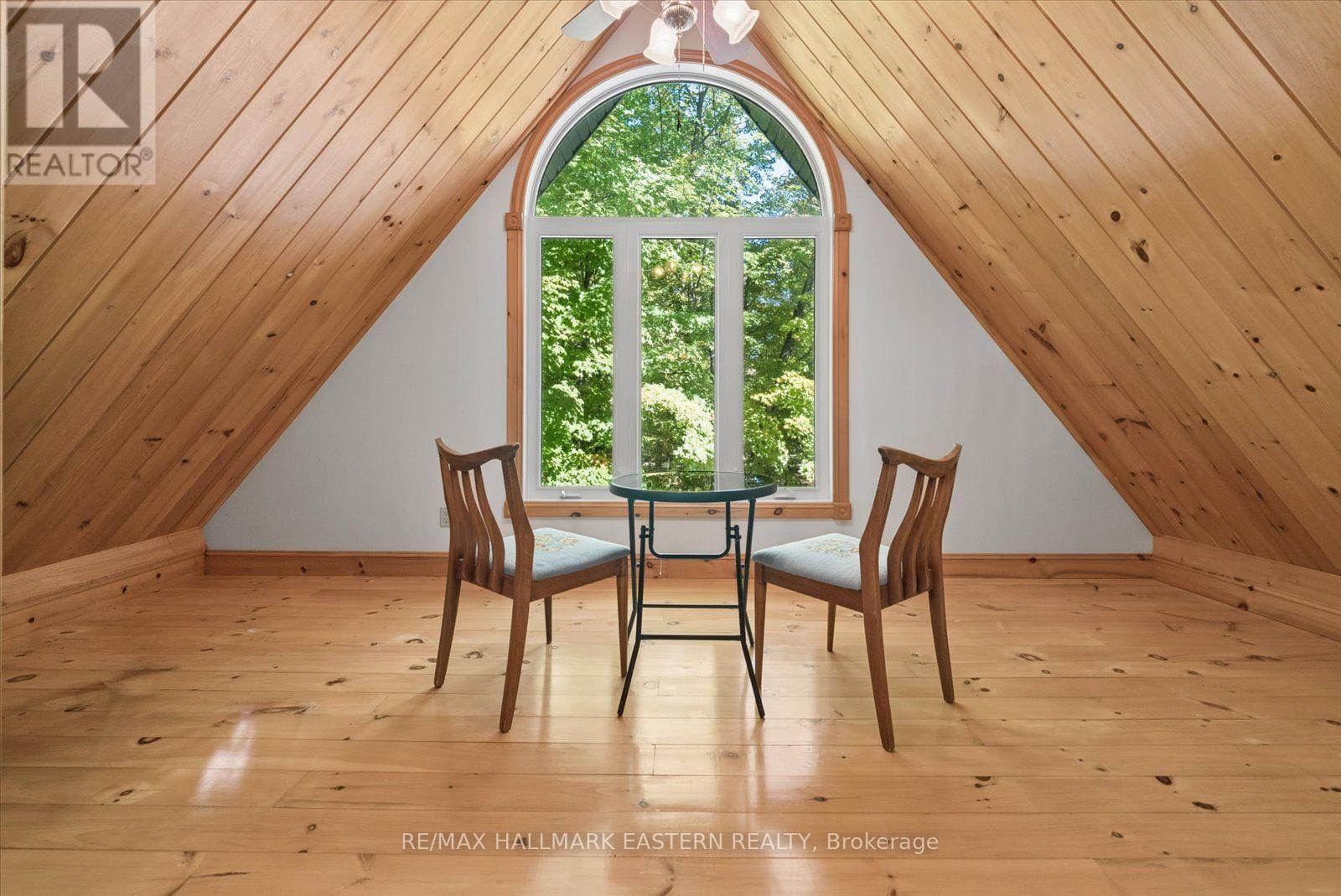 778 Eighth Line Road, Douro-Dummer, Ontario  K0L 2V0 - Photo 29 - X13838756
