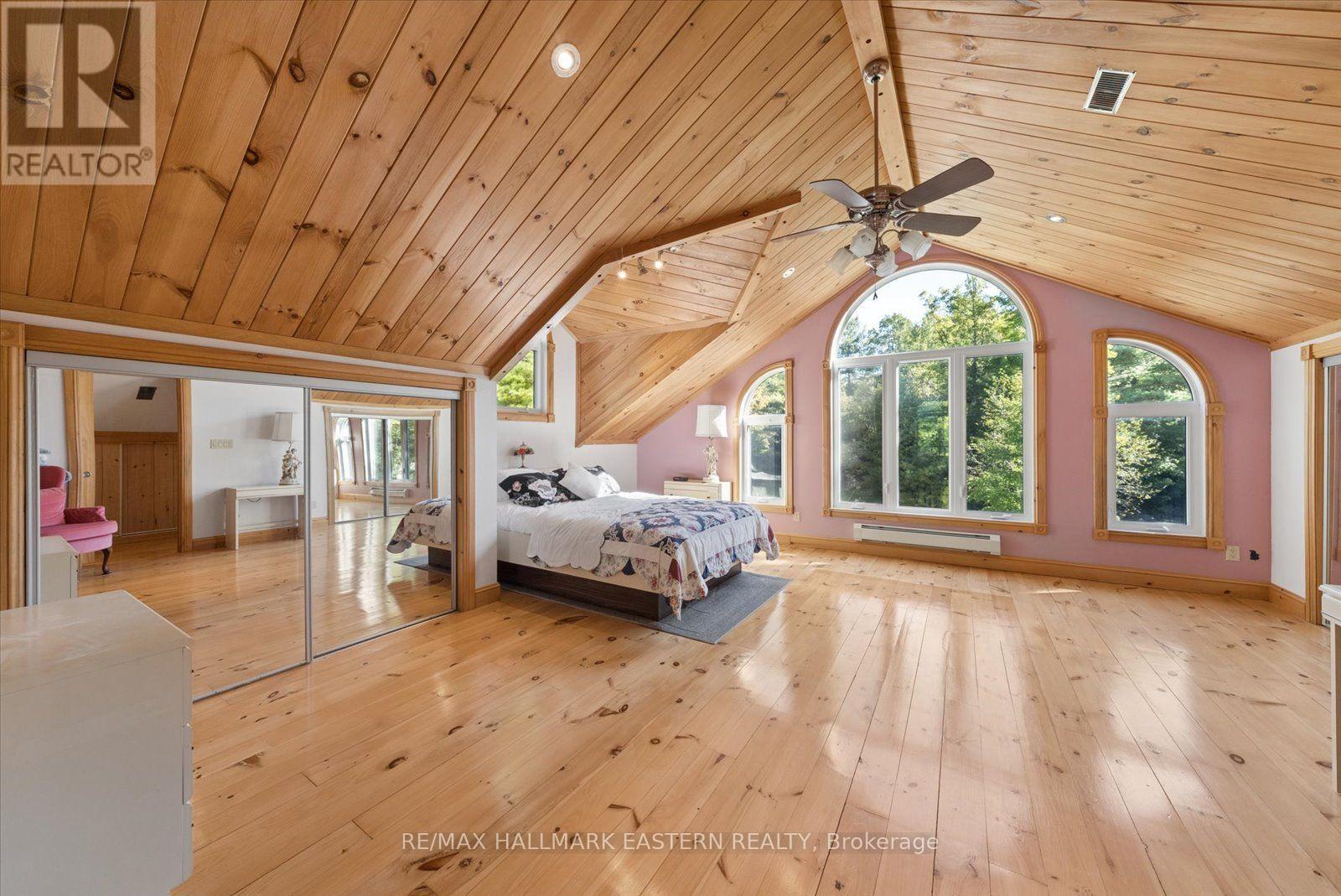 778 Eighth Line Road, Douro-Dummer, Ontario  K0L 2V0 - Photo 30 - X13838756