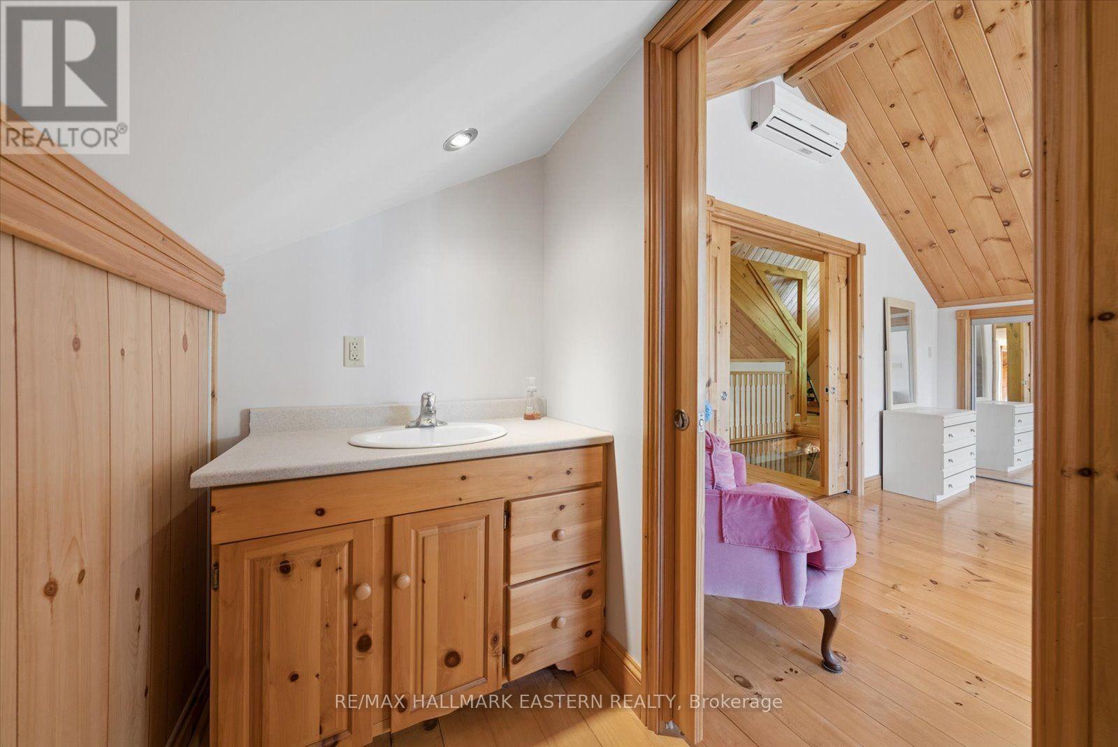778 Eighth Line Road, Douro-Dummer, Ontario  K0L 2V0 - Photo 31 - X13838756