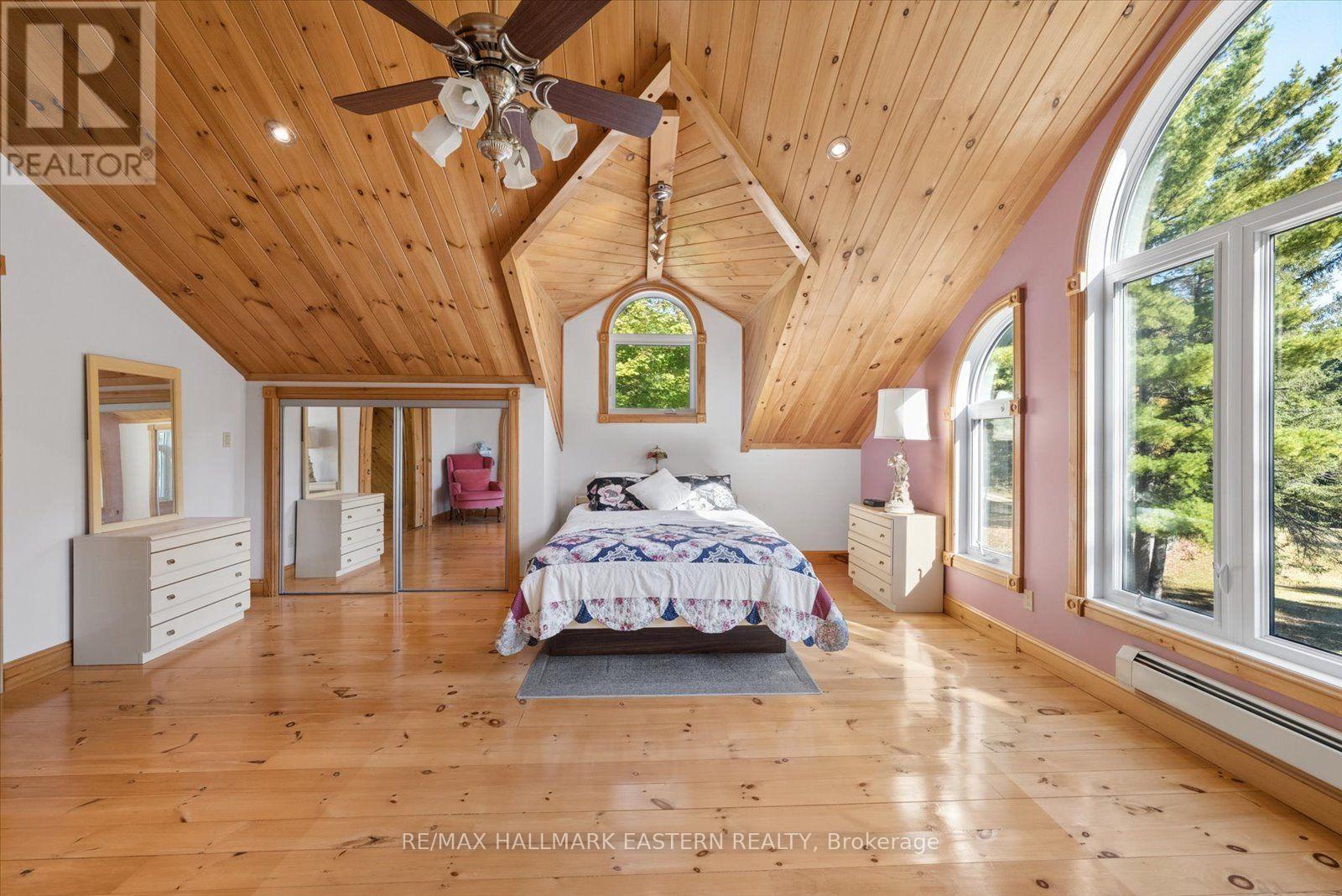778 Eighth Line Road, Douro-Dummer, Ontario  K0L 2V0 - Photo 32 - X13838756