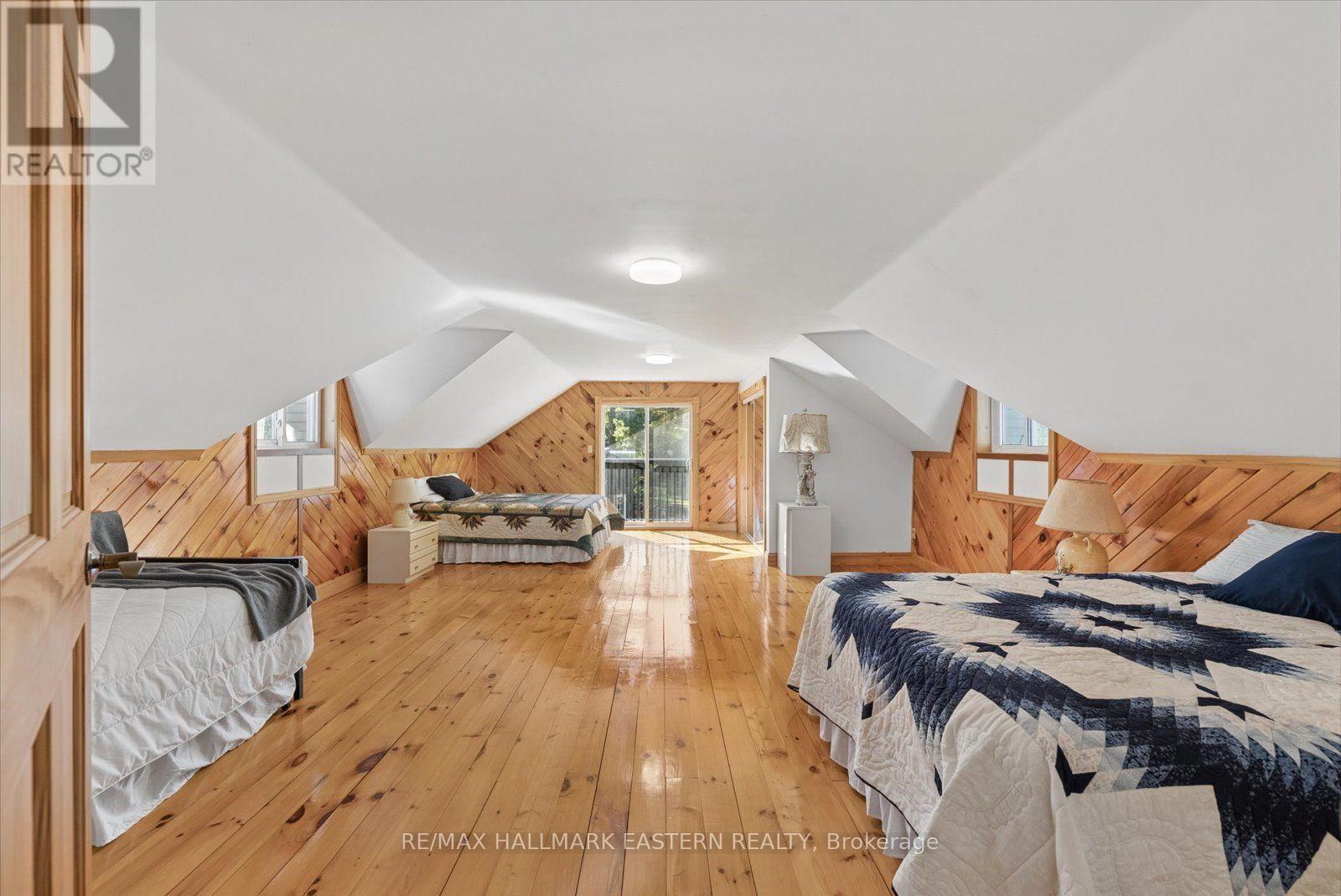 778 Eighth Line Road, Douro-Dummer, Ontario  K0L 2V0 - Photo 33 - X13838756
