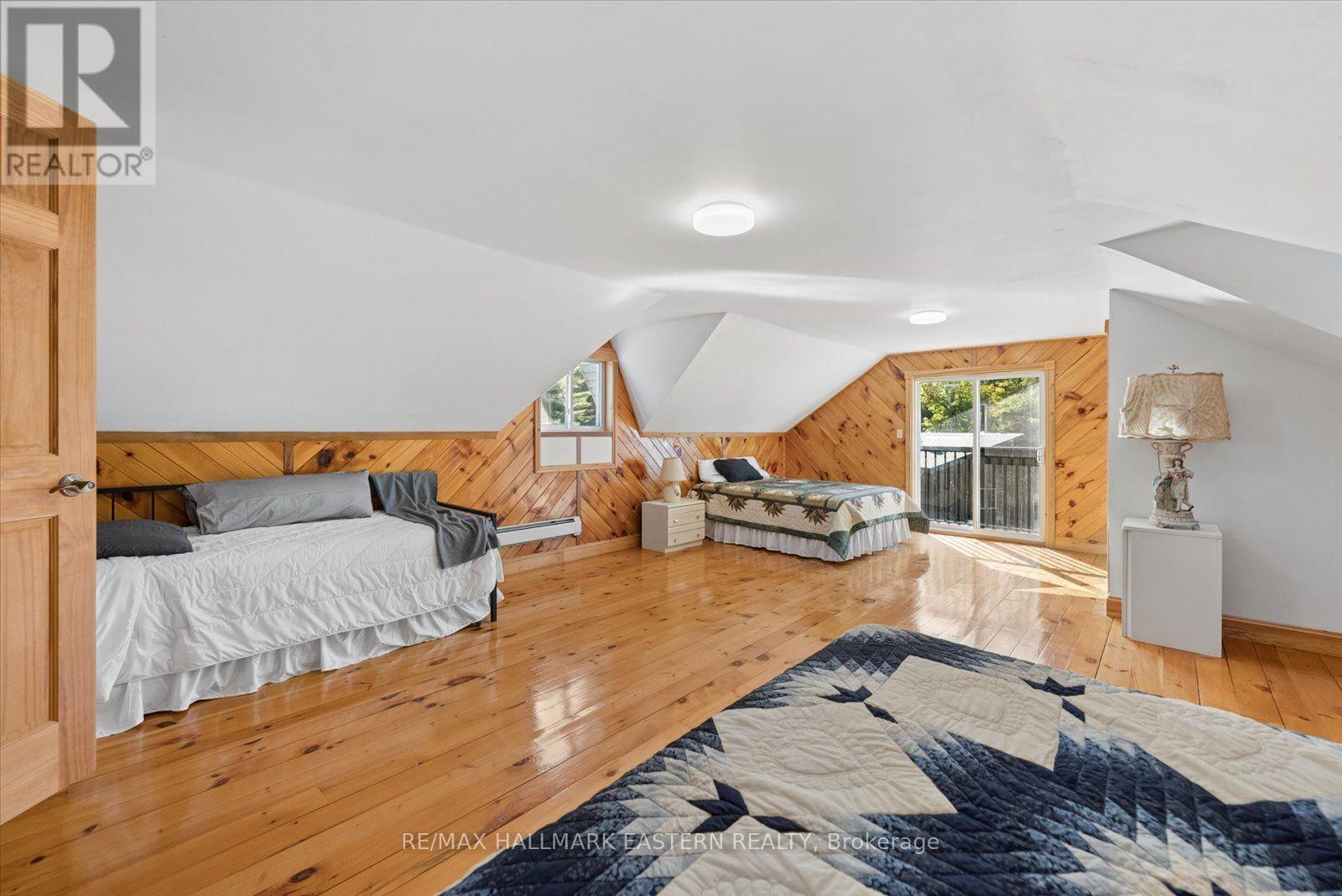 778 Eighth Line Road, Douro-Dummer, Ontario  K0L 2V0 - Photo 34 - X13838756