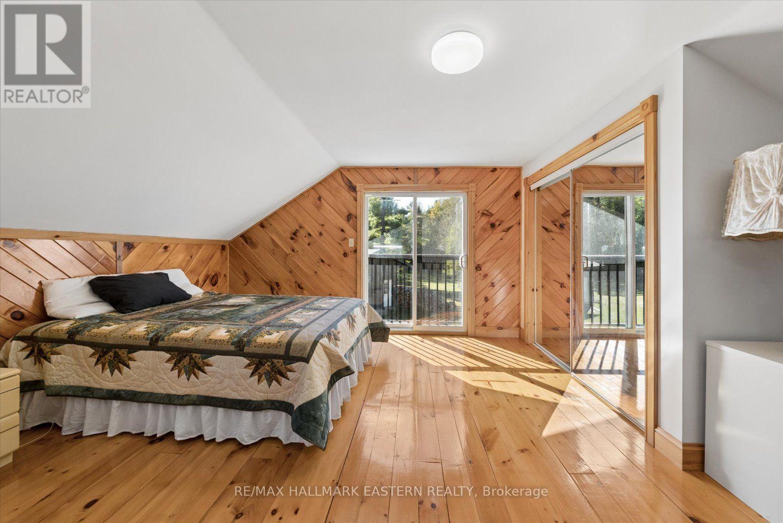 778 Eighth Line Road, Douro-Dummer, Ontario  K0L 2V0 - Photo 35 - X13838756