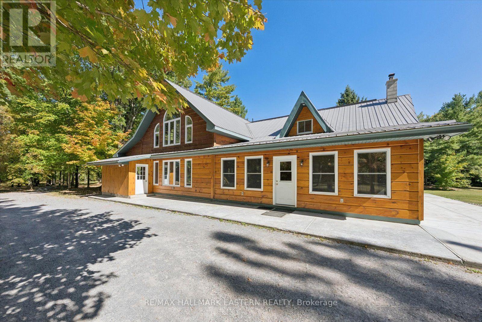 778 Eighth Line Road, Douro-Dummer, Ontario  K0L 2V0 - Photo 36 - X13838756