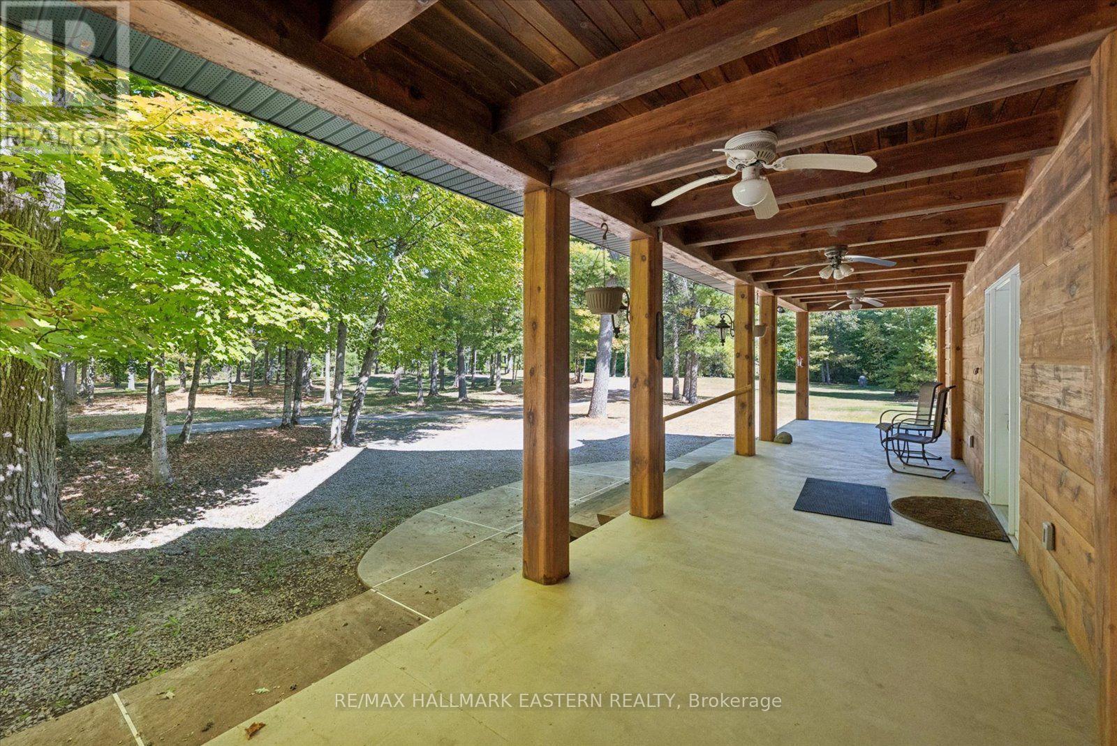 778 Eighth Line Road, Douro-Dummer, Ontario  K0L 2V0 - Photo 37 - X13838756