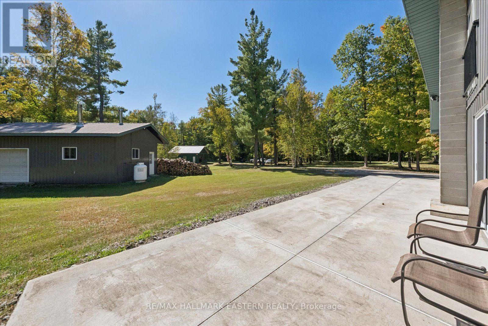 778 Eighth Line Road, Douro-Dummer, Ontario  K0L 2V0 - Photo 38 - X13838756
