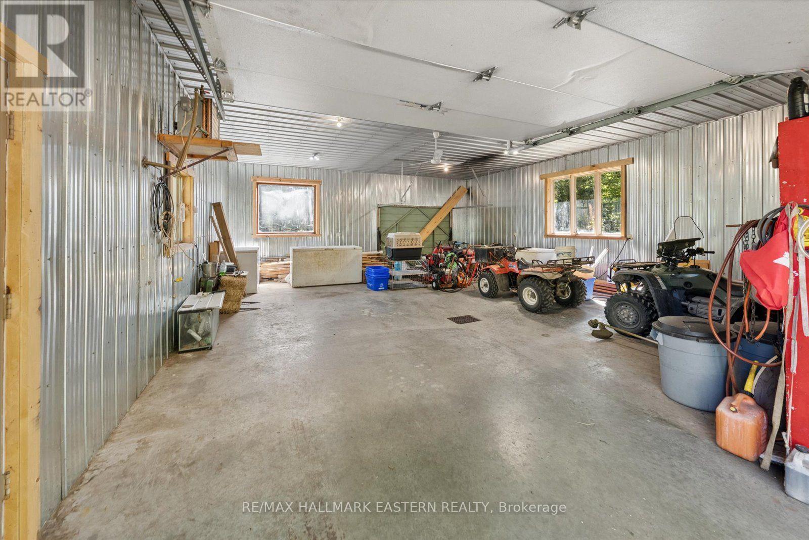 778 Eighth Line Road, Douro-Dummer, Ontario  K0L 2V0 - Photo 39 - X13838756