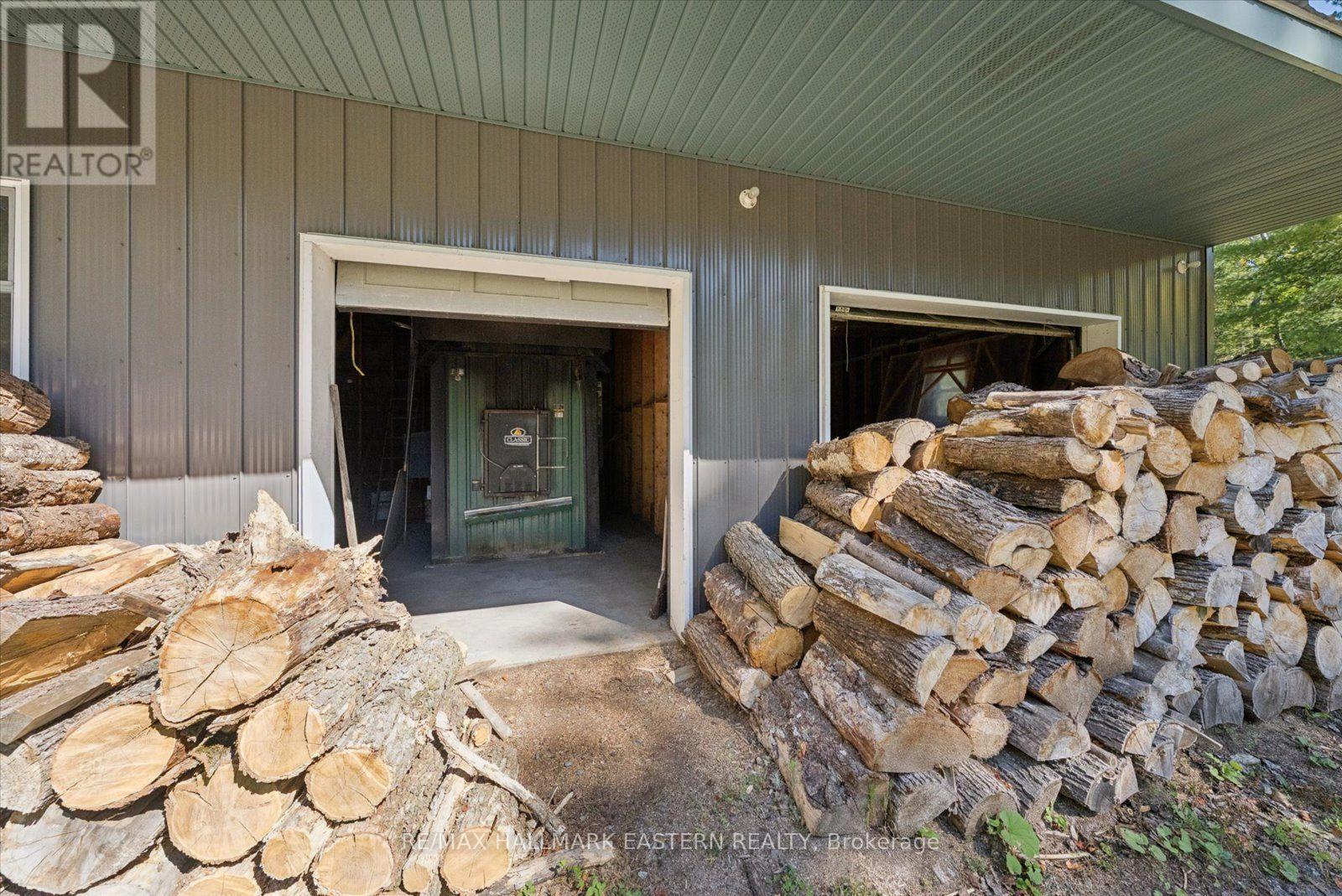 778 Eighth Line Road, Douro-Dummer, Ontario  K0L 2V0 - Photo 40 - X13838756
