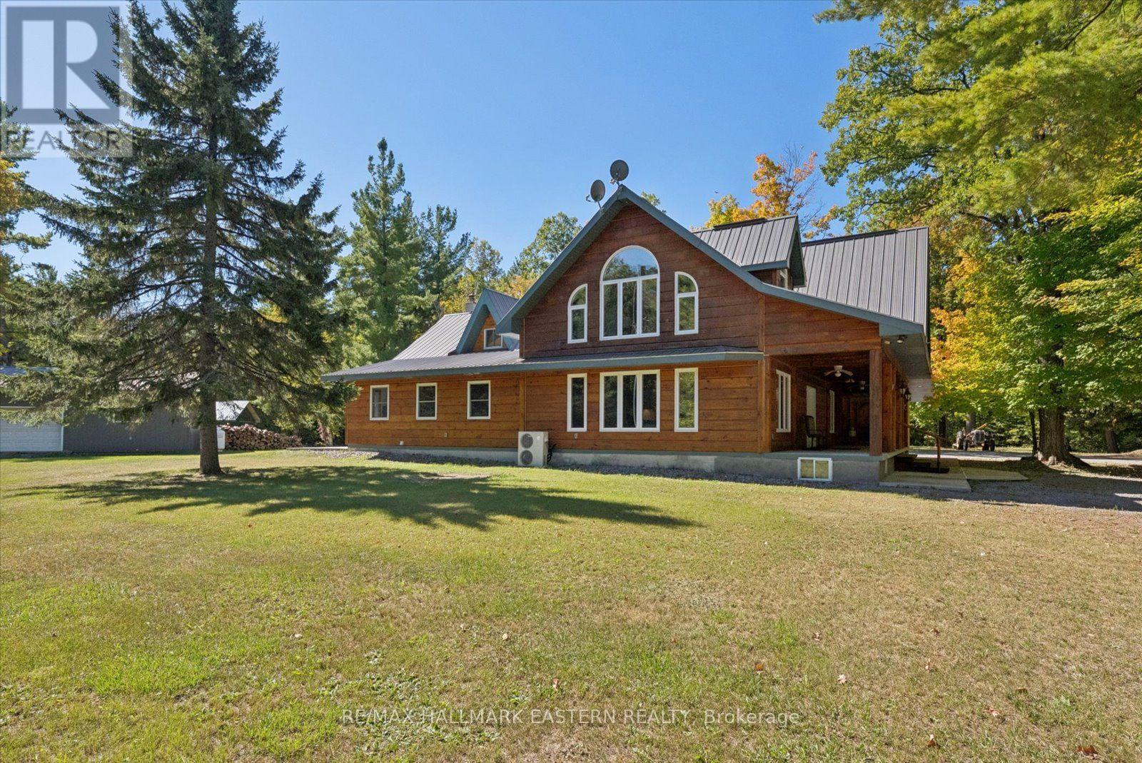 778 Eighth Line Road, Douro-Dummer, Ontario  K0L 2V0 - Photo 41 - X13838756