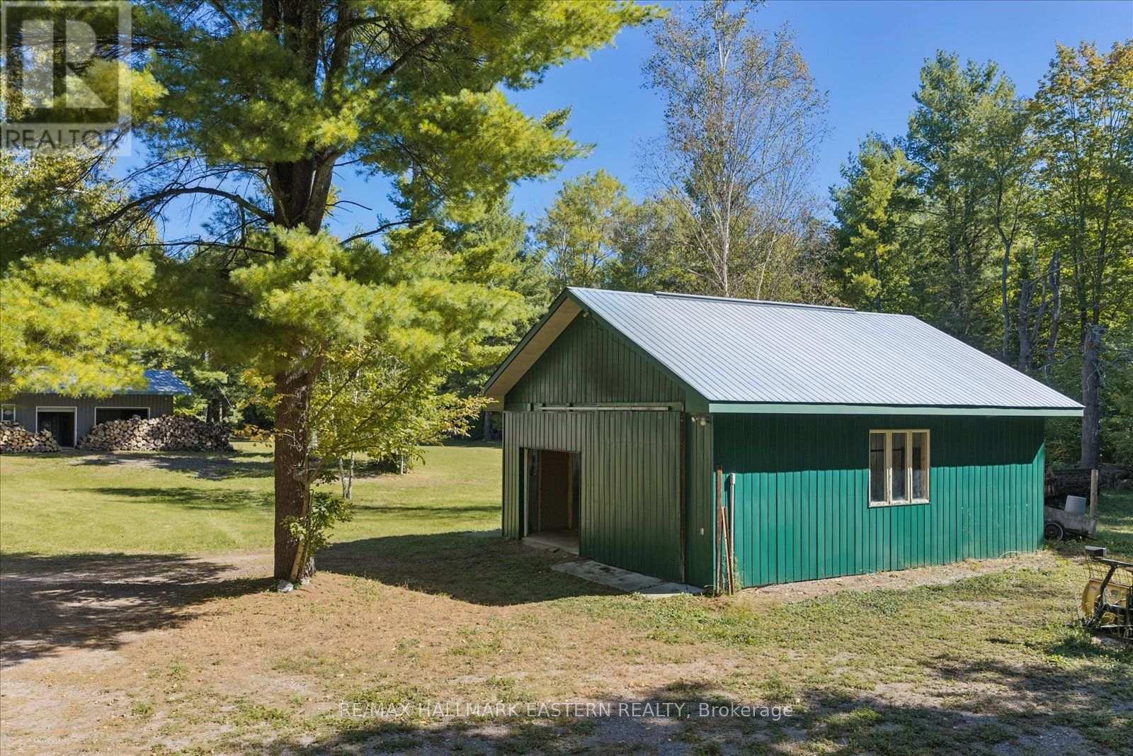 778 Eighth Line Road, Douro-Dummer, Ontario  K0L 2V0 - Photo 42 - X13838756