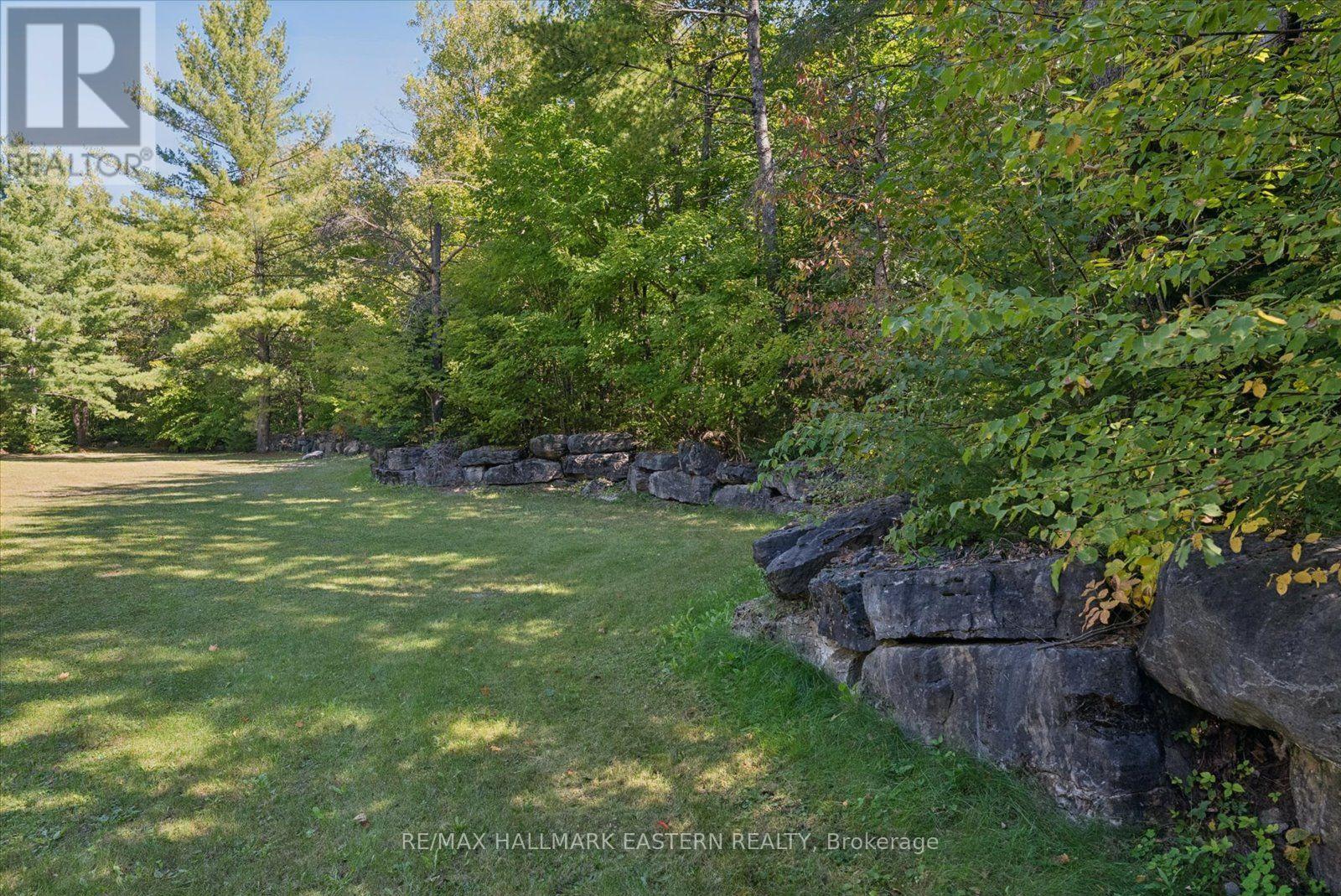 778 Eighth Line Road, Douro-Dummer, Ontario  K0L 2V0 - Photo 45 - X13838756