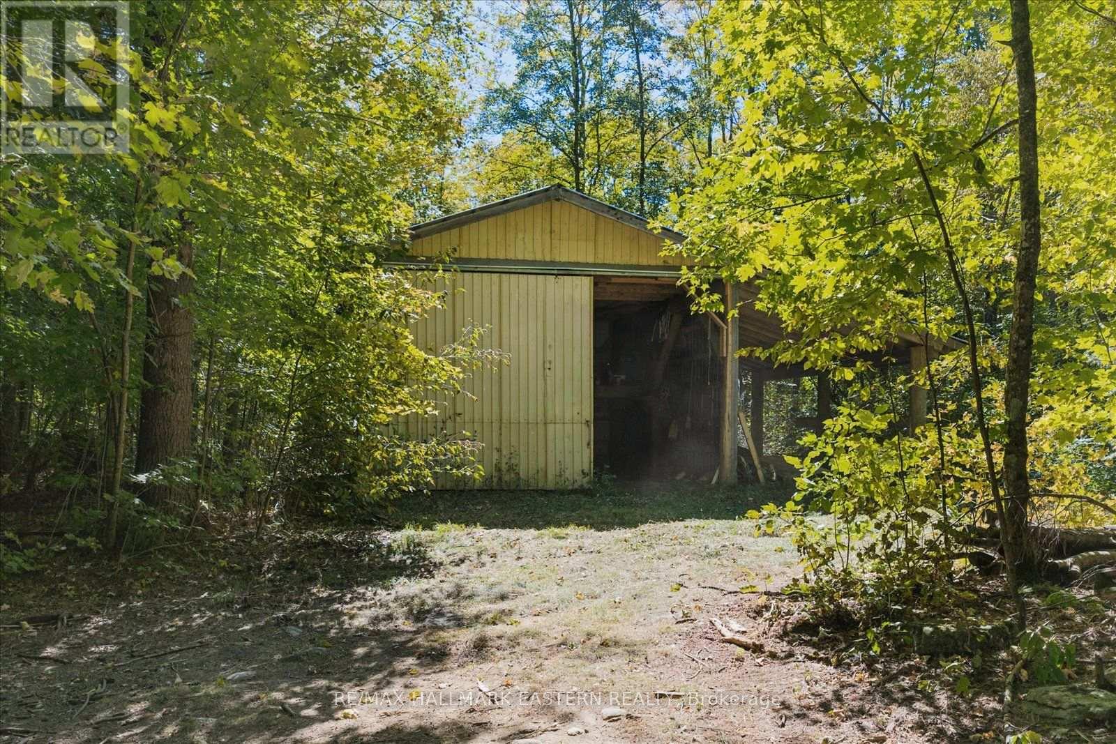 778 Eighth Line Road, Douro-Dummer, Ontario  K0L 2V0 - Photo 46 - X13838756