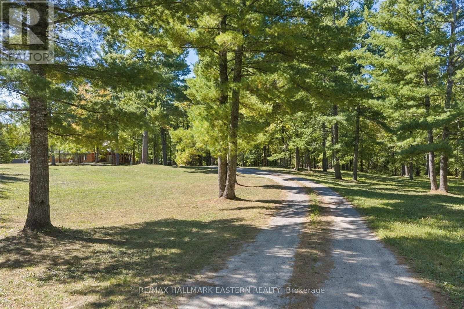 778 Eighth Line Road, Douro-Dummer, Ontario  K0L 2V0 - Photo 47 - X13838756