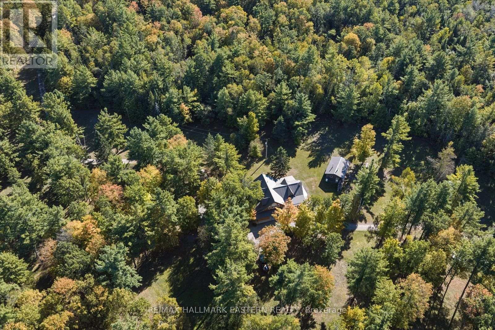 778 Eighth Line Road, Douro-Dummer, Ontario  K0L 2V0 - Photo 49 - X13838756