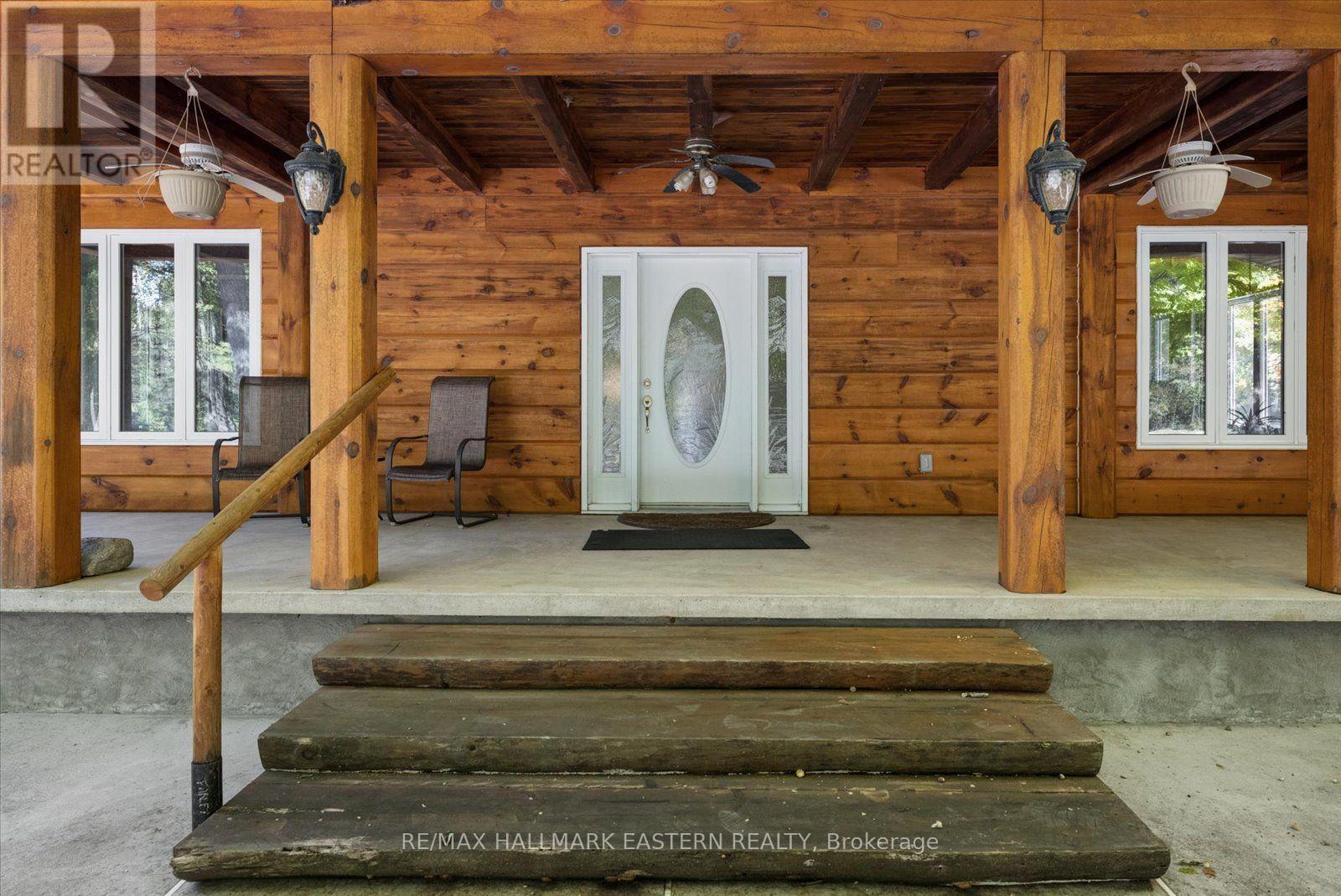 778 Eighth Line Road, Douro-Dummer, Ontario  K0L 2V0 - Photo 5 - X13838756
