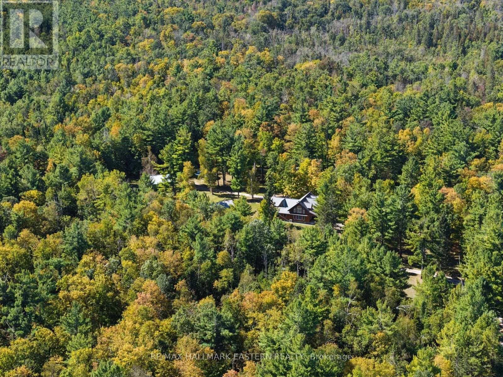 778 Eighth Line Road, Douro-Dummer, Ontario  K0L 2V0 - Photo 50 - X13838756